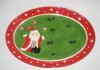 Ceramic Christmas Plates and other Kitchenware