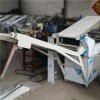 Chapati Press Machine Product Product Product