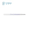 SW2.5 Cannulated Screwdriver Shaft quick coupling 3.0mm 4.0mm 4.5mm Cannulated Screws Instruments