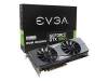 EVGA GeForce GTX Ti ACX 2.0+ Graphics Card - 6 GB GDDR5 - 384-bit - 1000 MHz