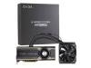 EVGA GeForce GTX Ti HYBRID Graphics Card - 6 GB GDDR5 384-bit - 1140 MHz