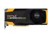 Zotac GeForce GTX Graphics Card - 2 GB GDDR5 - 256-bit - 954 MHz