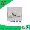 8.2MHZ Supermarket Store Eas Retail Security Tags With Low Price Jewelry Hangtag