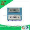 Clothing Store Security Eas 8.2 Mhz Security Labels For Garment Alarm