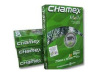 Chamex Copy Paper A4 80 75 70GSM