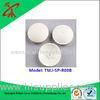 8.2MHZ Security Alarm RF Hard Tag Magnetic Products Waterproof