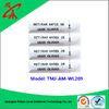 Waterproof Retail Anti Theft Security Tags16000 Gauss Magnets For Eas System