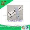 58KHZ Eas System Anti-Theft Am Clothing Security Tags / Eas Soft Label