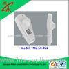 58khz Anti Theft Security Sensor AM Hard Tag For Supermarket