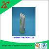 White Cosmetic Retail Anti Theft Security Tags Magnetic Anti Theft Tags