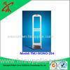 Alarm Anti Theft Supermarket Security Door Mono Eas Antenna Gate