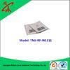 Custom Printable 8.2 Mhz Security Tags Clothing Shop Anti Theft Alarm