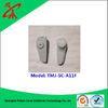 58khz eas magnetic security hard tag