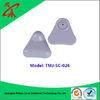 58khz remove security retail alarm labels tag