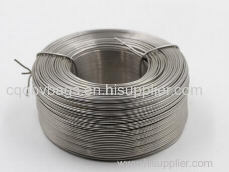 galvanized wire/black annealed wire/ binding wire for wire mesh/nail/construction