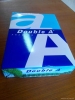 OFFICE PAPER / Premium Double A Copy Paper A4 70gsm/75gsm/80gsm