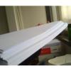 100% wooden pulp office Double A white A4 copy paper 80gsm(210mm*297mm)