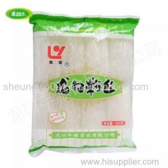 Bean thread Vermicelli Chinese 200g