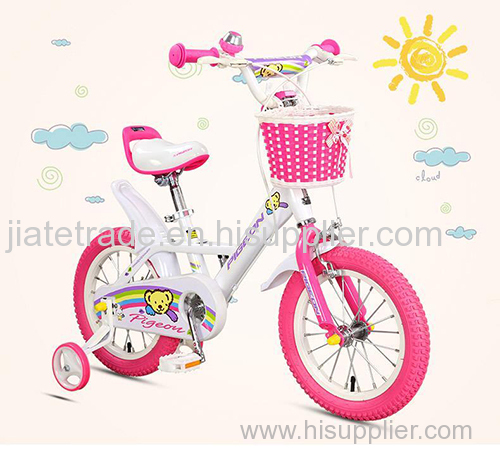 14'' china manufacture of bikes