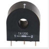 YHDC 200A/200mA Precision current transformer through hole type pcb mounted