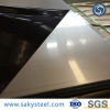 cold rolled 430 321 409 stainless steel plate