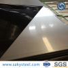 201 304 316 430 stainless steel sheet