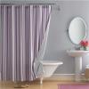 Bathroom Curtains Product Product Product