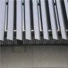 Electric Sun Louver Product Product Product