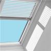 Skylight Blinds Product Product Product