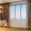 Vinyl Blinds Product Product Product