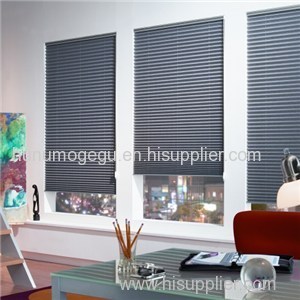 Pleated Curtain Product Product Product