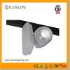 30W COB LED Track Spot Lights For Showroom