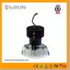 30W 0-10V Dimmable LED Downlights Cuthole 150mm