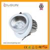 35W Cut Size 155mm Anti Glare LED Downlights