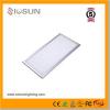 60W Dimmable And CCT Changing LED Panel Lights 600x1200mm