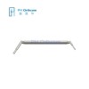 3.0mm/1.6mm Drill Guide Sleeve 3.0mm 4.0mm 4.5mm Cannulated Screws Instruments Surgical Orthopedic Instruments