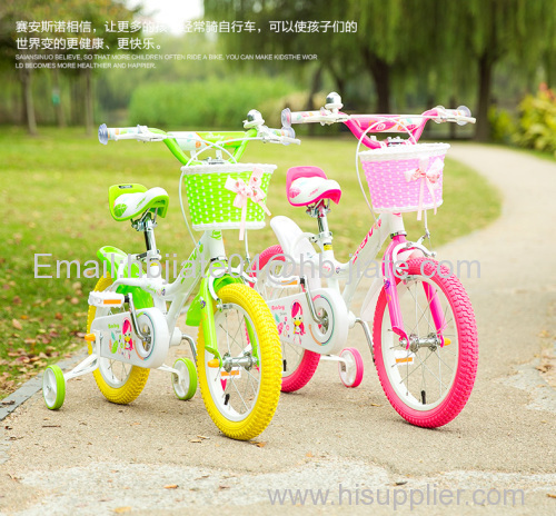 2016 very hot cheap price good quality kids bike child children bicycle