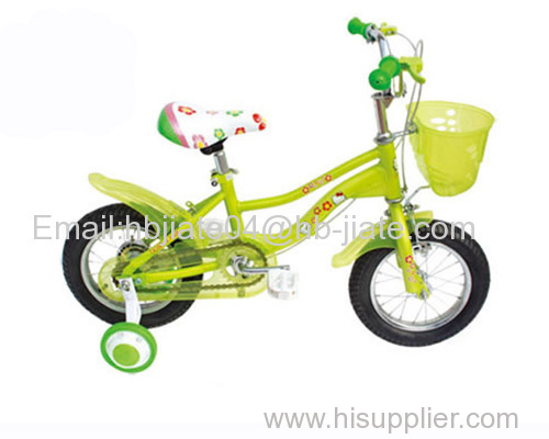 cheap price kids bike,cheap price children child bike