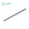 Cannulated Tap for 4.5mm/4.0mm/3.5mm of 3.0mm 4.0mm 4.5mm Cannulated Screws Instruments Surgical Orthopedic Instruments