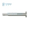 Screw Holding Sleeve 3.0mm 4.0mm 4.5mm Cannulated Screws Instruments Surgical Orthopedic Instruments