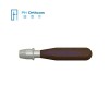 Screwdriver Hanlde quick coupling 3.0mm 4.0mm 4.5mm Cannulated Screws Instruments Surgical Orthopedic Instruments