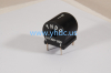 YHDC 5A/5mA precision current transformer through hole type PCB Mounted