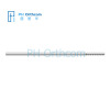 4.5mm Cannulated Drill Bit 6.5mm/7.3mm cannulated screws Instruments Orthopedic Instruments