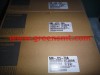 JUKI Y DRIVER HM001820010 MR-J2S-70A for 1710 machine