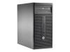 HP Core i5 4590S 3 GHz - 4 GB RAM - 500 GB HDD - Intel HD Graphics 4600 - Windows 7 Professional