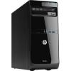 HP Pro - Core i5 3470 3.2 GHz - 4 GB RAM - 500 GB HDD - Intel HD Graphics 2500 - Windows 7 Professional