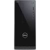 Dell Inspiron Desktop Intel Core i3 6 GB RAM 1 TB HDD Silver