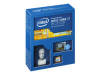 Intel Core i7-5820K 3.3 GHz 6-Core Processor - 15 MB