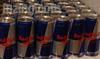 Red.Bull Energy Drinks ( Bulk Supplier )