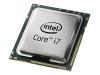 Intel Core i7-6800K 3.4 GHz 6-Core Processor - 15 MB